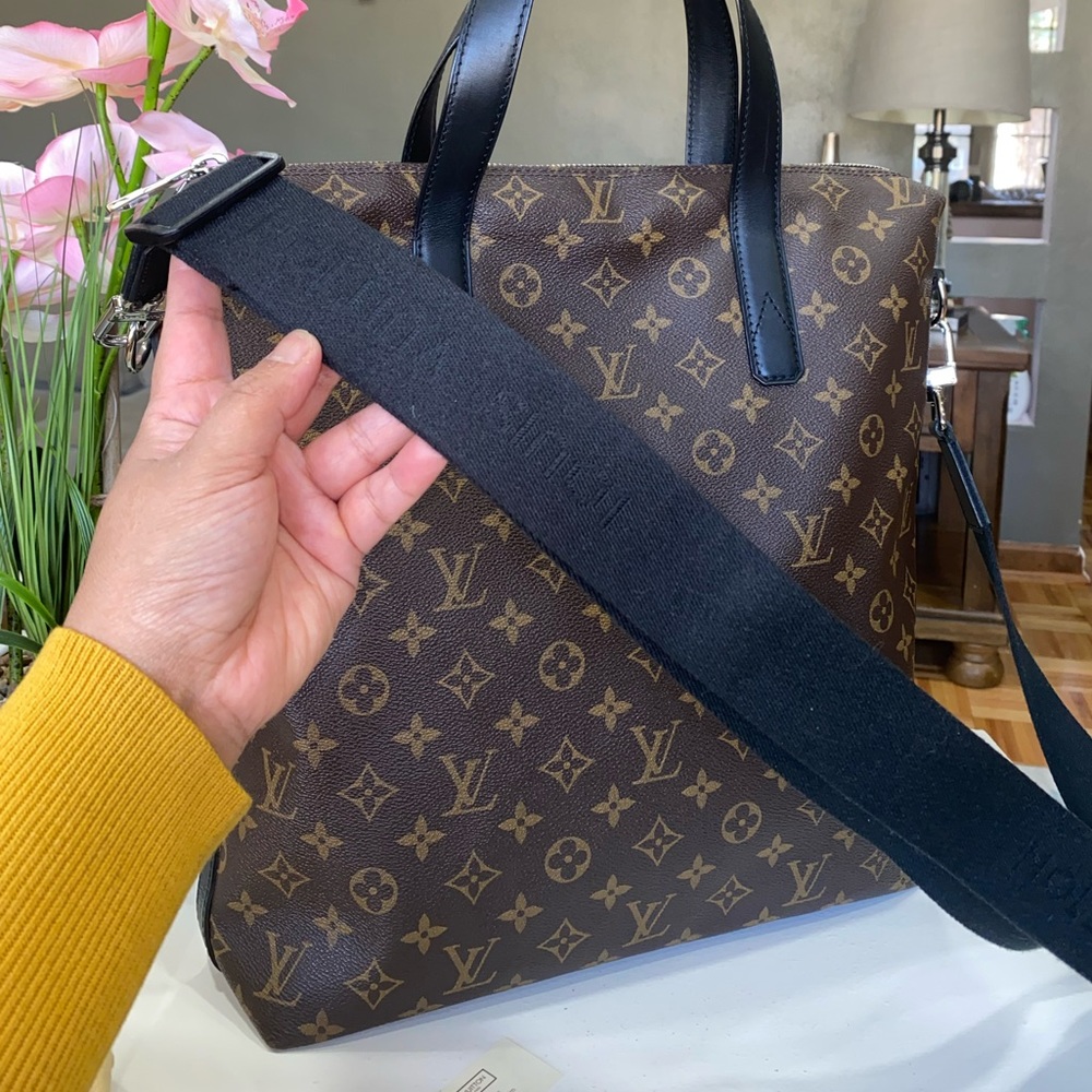 ❤️authentic lv - Picture 3 of 16